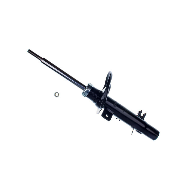 DENCKERMANN DSB330G Tlmič pérovania