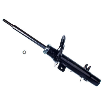 DENCKERMANN DSB330G Tlmič pérovania