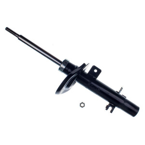 DENCKERMANN DSB331G Shock Absorber