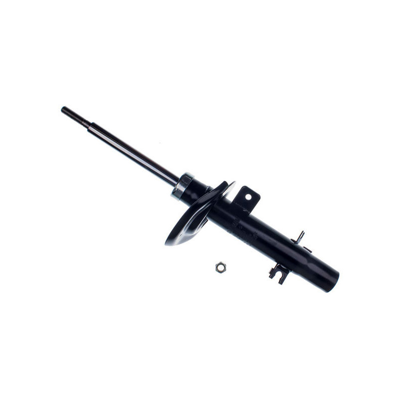 DENCKERMANN DSB331G Shock Absorber Damper