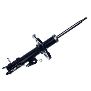 DENCKERMANN DSB333G Shock Absorber Damper Front for