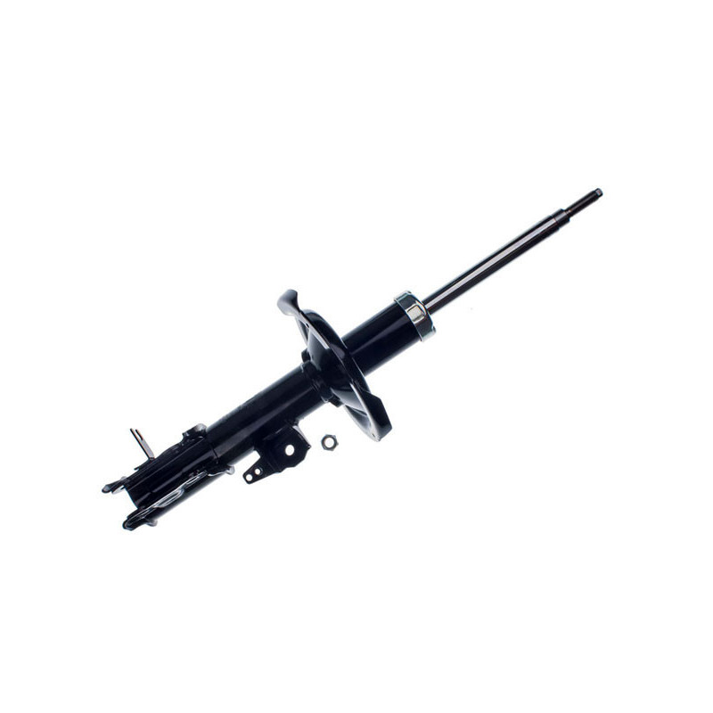DENCKERMANN DSB333G Shock Absorber Damper for