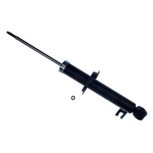 DENCKERMANN DSC026G Shock Absorber Damper Rear for