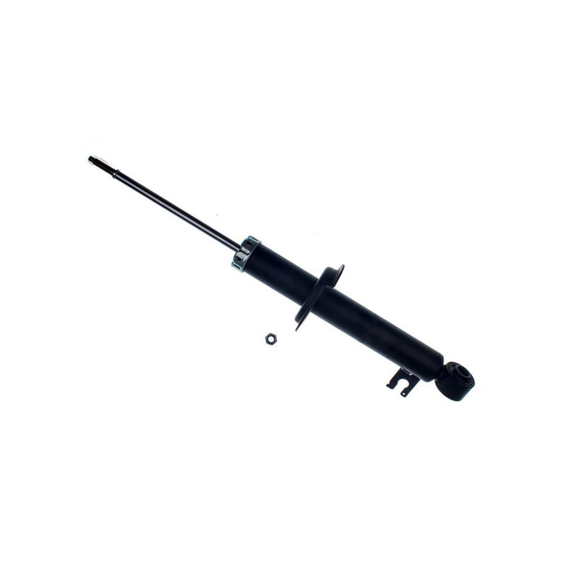 DENCKERMANN DSC026G Shock Absorber Damper Rear for
