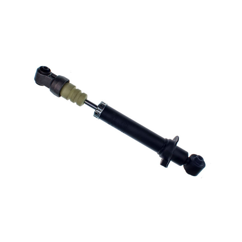 DENCKERMANN DSC027G Stoßdämpfer Hinten für