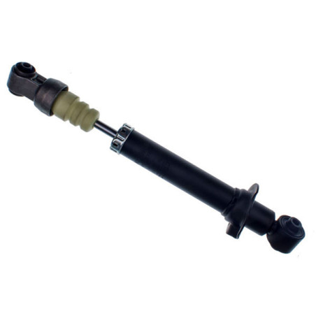 DENCKERMANN DSC027G Stoßdämpfer Hinten für