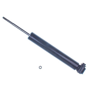 DENCKERMANN DSF174G Shock Absorber Damper Rear for