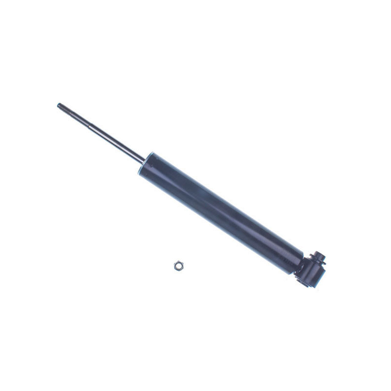 DENCKERMANN DSF174G Shock Absorber Damper Rear for