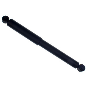 DENCKERMANN DSF177G Amortisseur Arrière pour