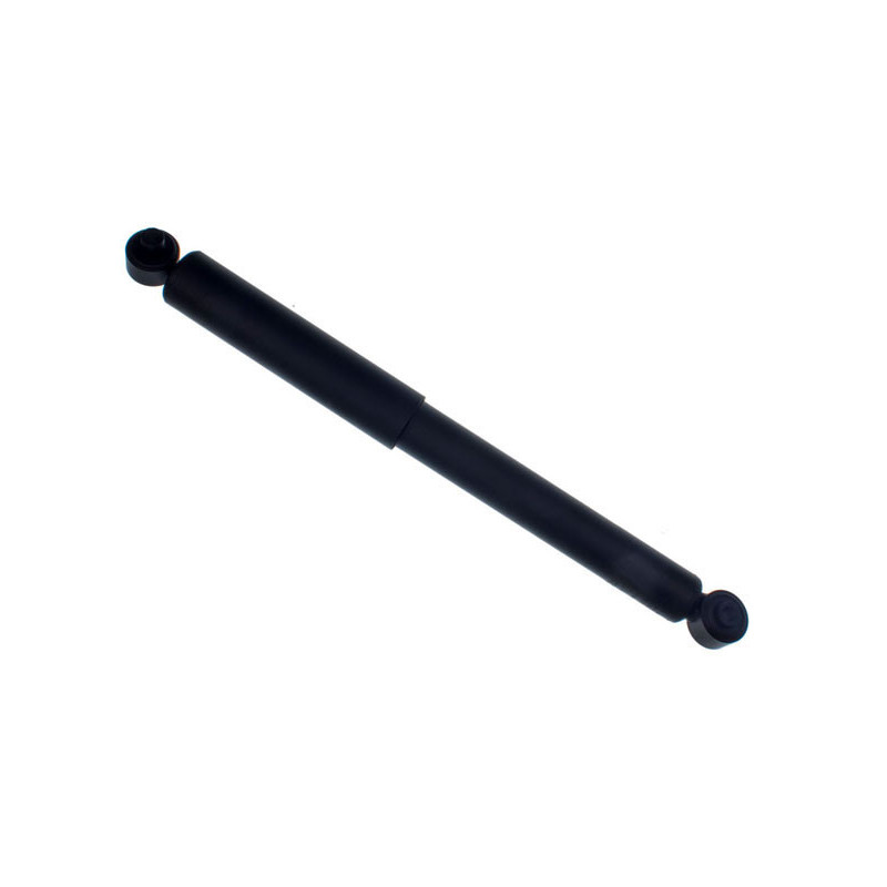 DENCKERMANN DSF177G Shock Absorber Rear for