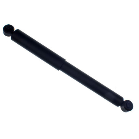 DENCKERMANN DSF177G Stoßdämpfer Hinten für