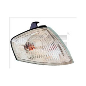 TYC 18-5171-05-2 Blinkleuchte Blinker