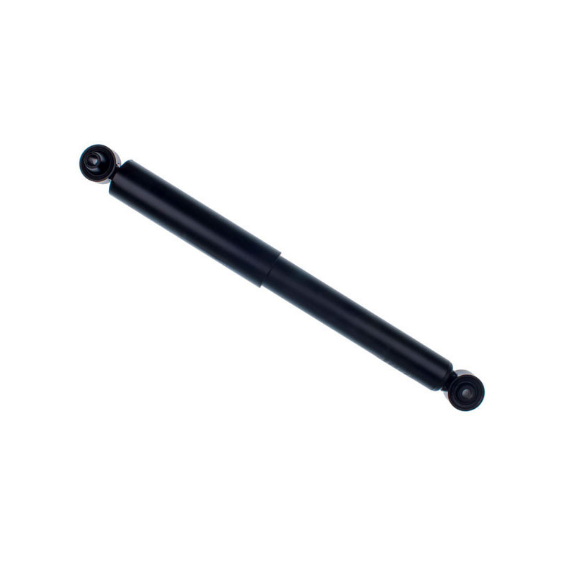 DENCKERMANN DSF178G Stoßdämpfer Hinten für