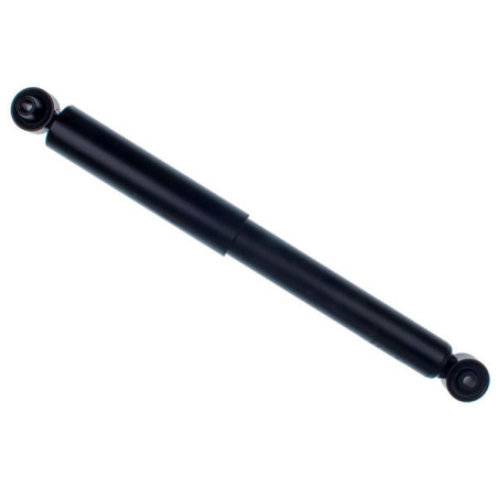 DENCKERMANN DSF178G Stoßdämpfer Hinten für