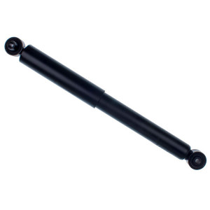 DENCKERMANN DSF178G Amortiguador Trasero para