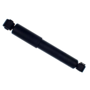 DENCKERMANN DSF179G Shock Absorber Damper Rear for