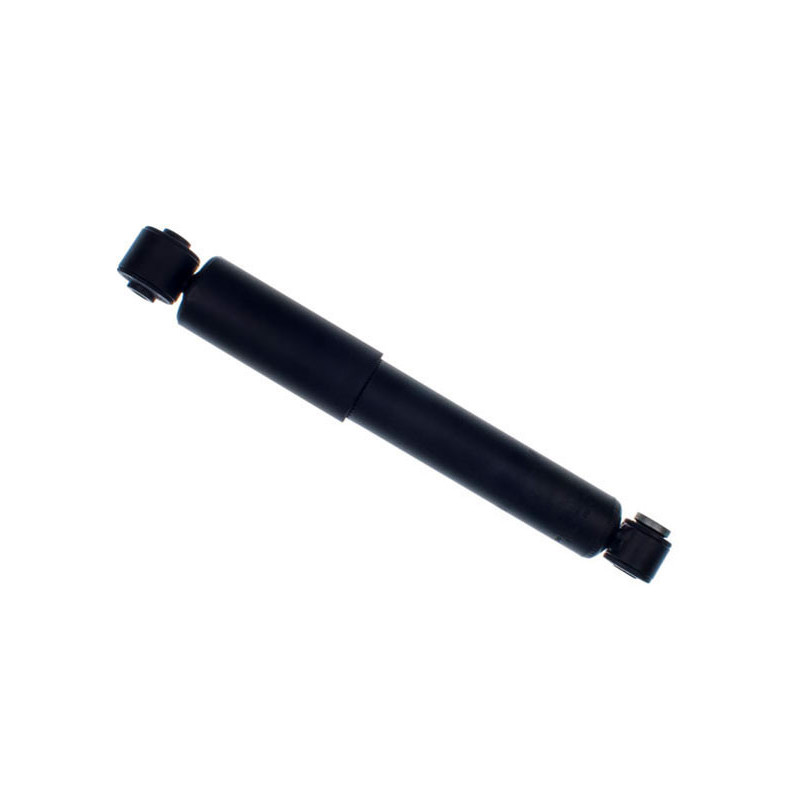 DENCKERMANN DSF179G Shock Absorber Damper for