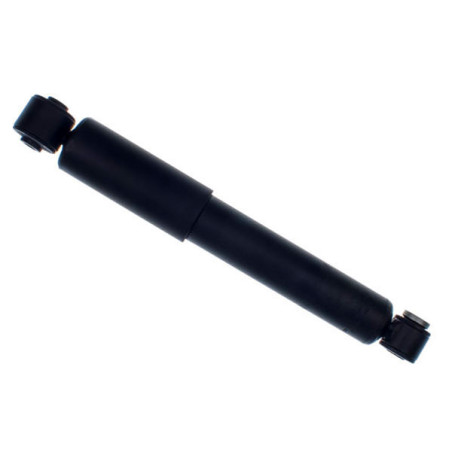 DENCKERMANN DSF179G Amortiguador Trasero para