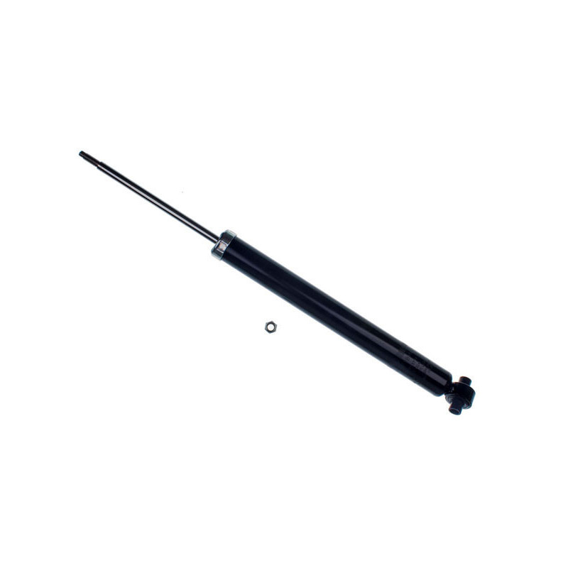 DENCKERMANN DSF180G Tlmič pérovania Zadný pre