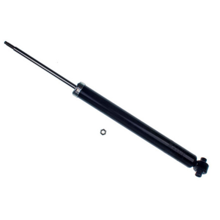 DENCKERMANN DSF180G Shock Absorber Damper Rear for
