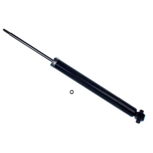 DENCKERMANN DSF180G Shock Absorber Damper for