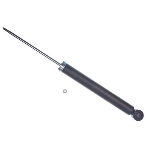 DENCKERMANN DSF181G Shock Absorber Damper Rear for