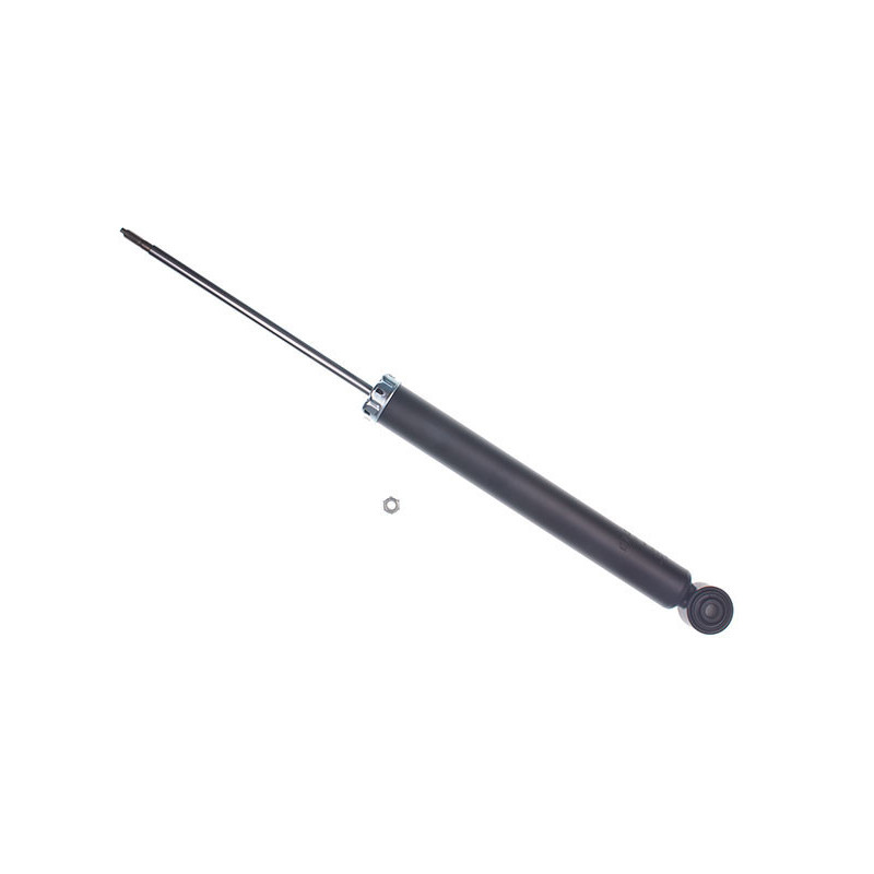 DENCKERMANN DSF181G Tlmič pérovania Zadný pre