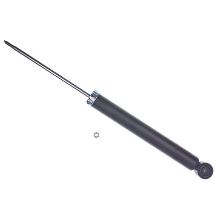 DENCKERMANN DSF181G Tlmič pérovania Zadný pre