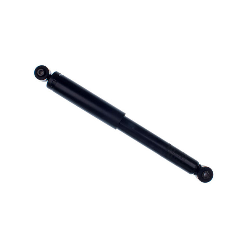 DENCKERMANN DSF184G Shock Absorber Damper for