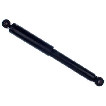 DENCKERMANN DSF184G Shock Absorber Damper for