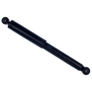 DENCKERMANN DSF184G Shock Absorber Damper Rear for