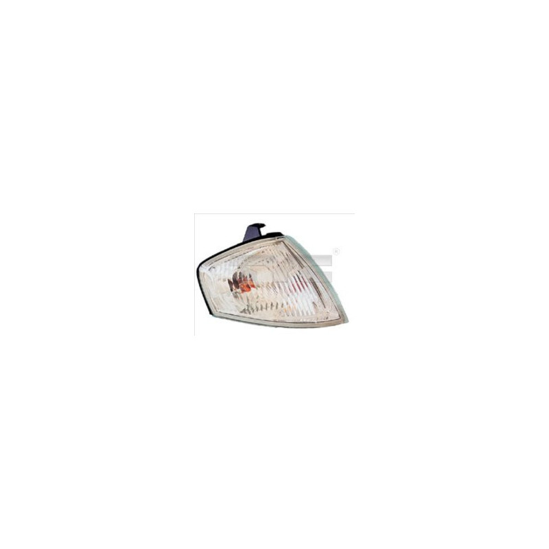 TYC 18-5172-05-2 Lampa kierunkowskazu
