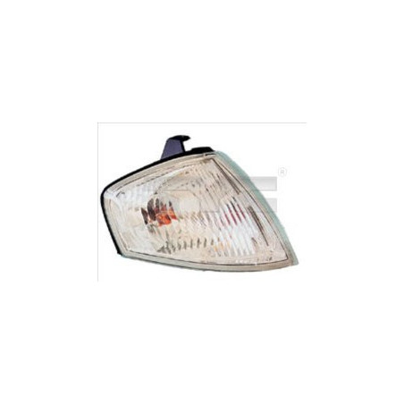 TYC 18-5172-05-2 Lampa kierunkowskazu