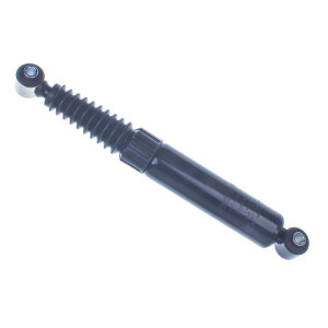 DENCKERMANN DSF185G Shock Absorber Damper Rear for