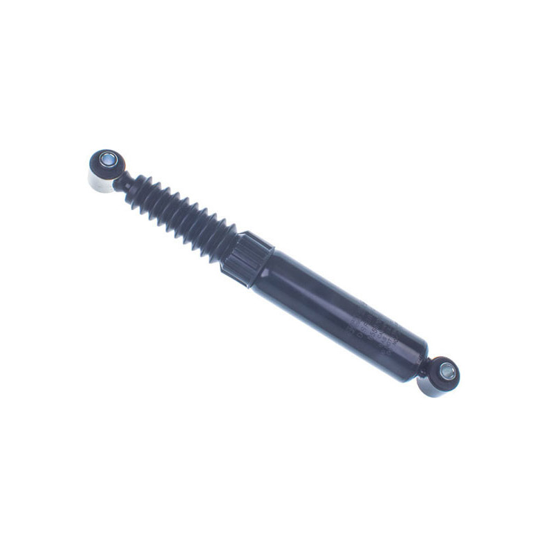 DENCKERMANN DSF185G Shock Absorber Damper Rear for