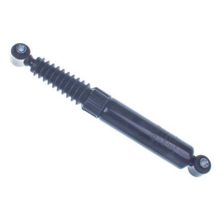 DENCKERMANN DSF185G Ammortizzatore Posteriore per