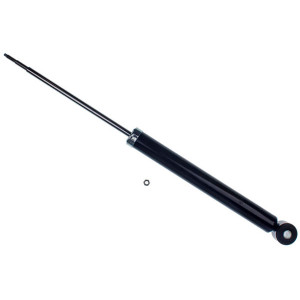 DENCKERMANN DSF187G Amortiguador Trasero para