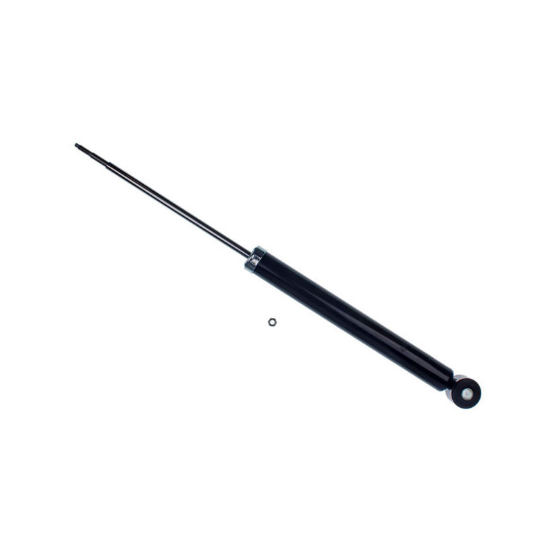 DENCKERMANN DSF187G Shock Absorber Damper for