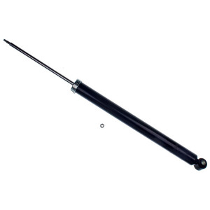 DENCKERMANN DSF188G Shock Absorber Damper Rear for