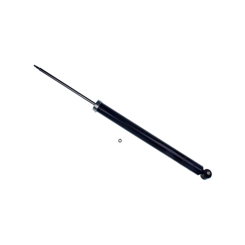 DENCKERMANN DSF188G Amortiguador Trasero para