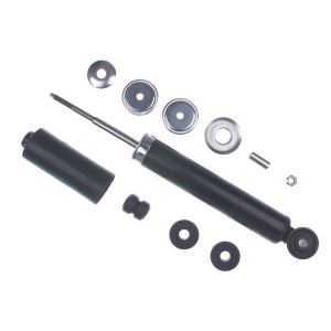 DENCKERMANN DSF191G Shock Absorber Damper Front for
