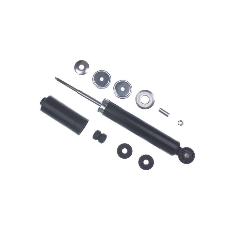 DENCKERMANN DSF191G Shock Absorber Damper Front for