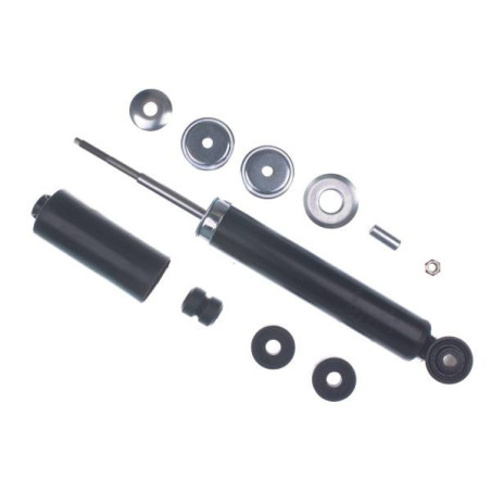 DENCKERMANN DSF191G Amortisseur Avant pour
