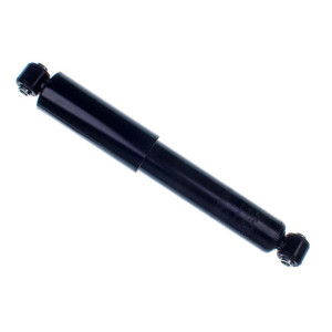 DENCKERMANN DSF201G Shock Absorber Damper Rear for