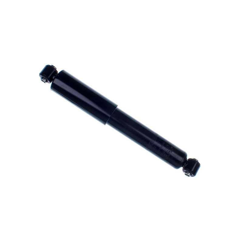 DENCKERMANN DSF201G Shock Absorber Rear for