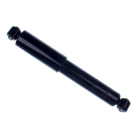 DENCKERMANN DSF201G Shock Absorber Damper Rear for