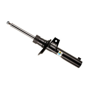 BILSTEIN 22-151056 Amortyzator przód dla Passat CC Alltrack Superb CC