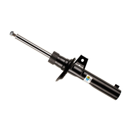 BILSTEIN 22-151056 Ammortizzatore anteriore per Passat CC Alltrack Superb CC