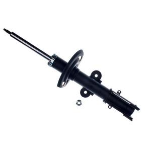 DENCKERMANN DSB295G Shock Absorber Damper Front for