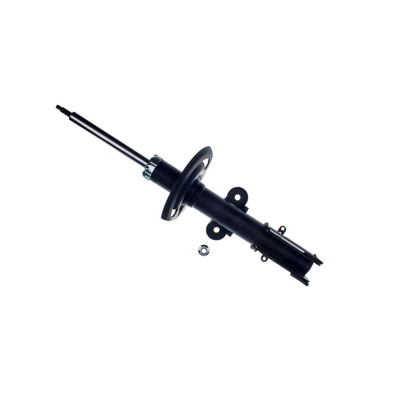 DENCKERMANN DSB295G Shock Absorber Damper for